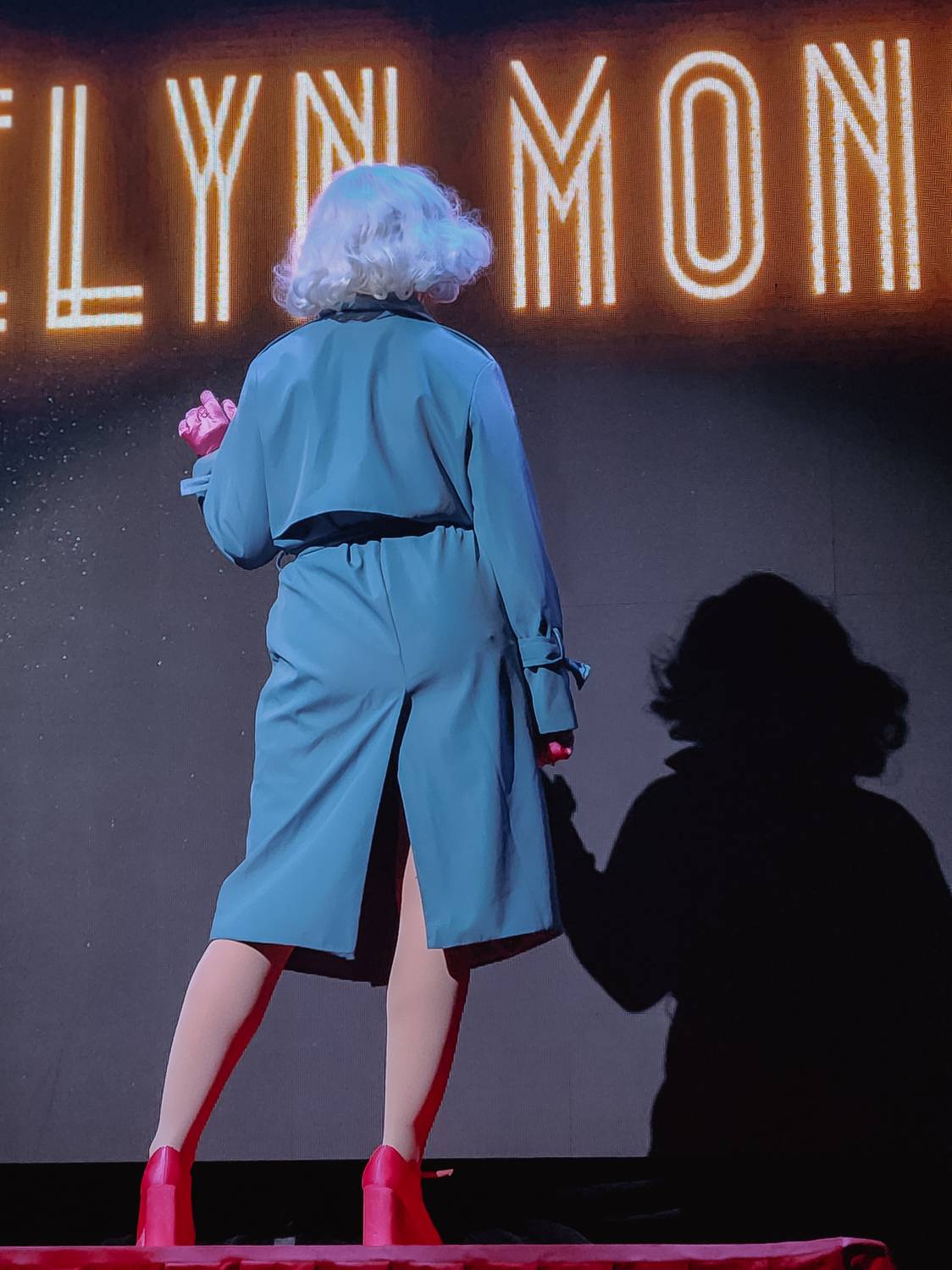 Фотография #13457830