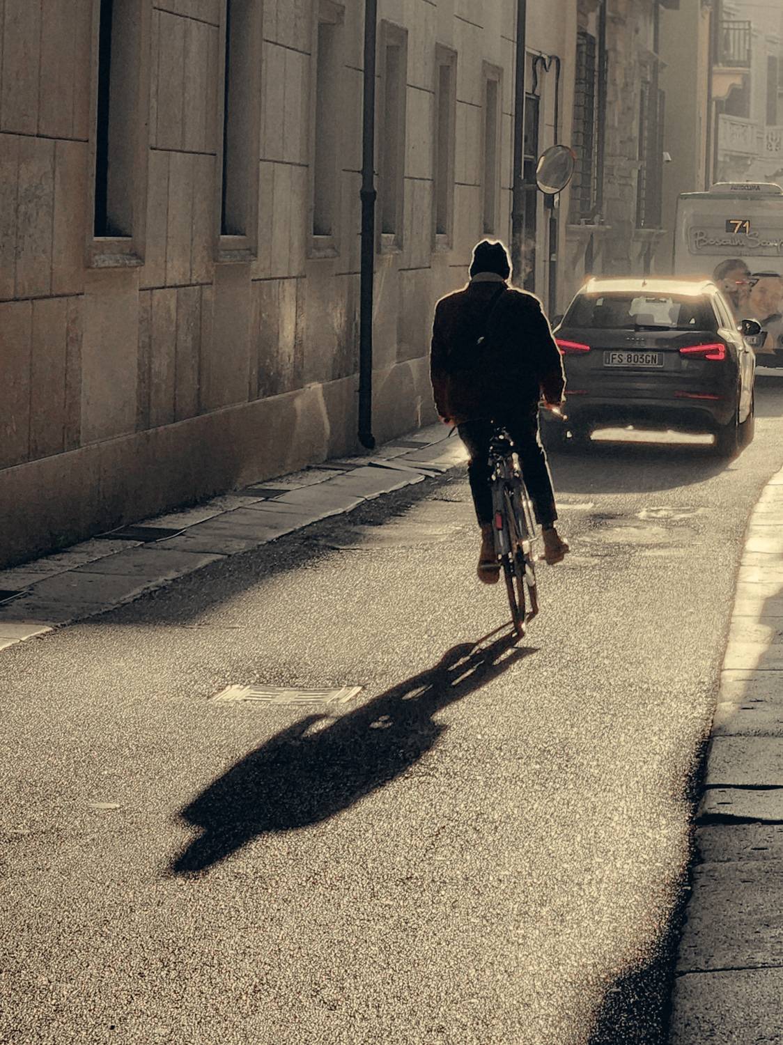 Фотография #13457831