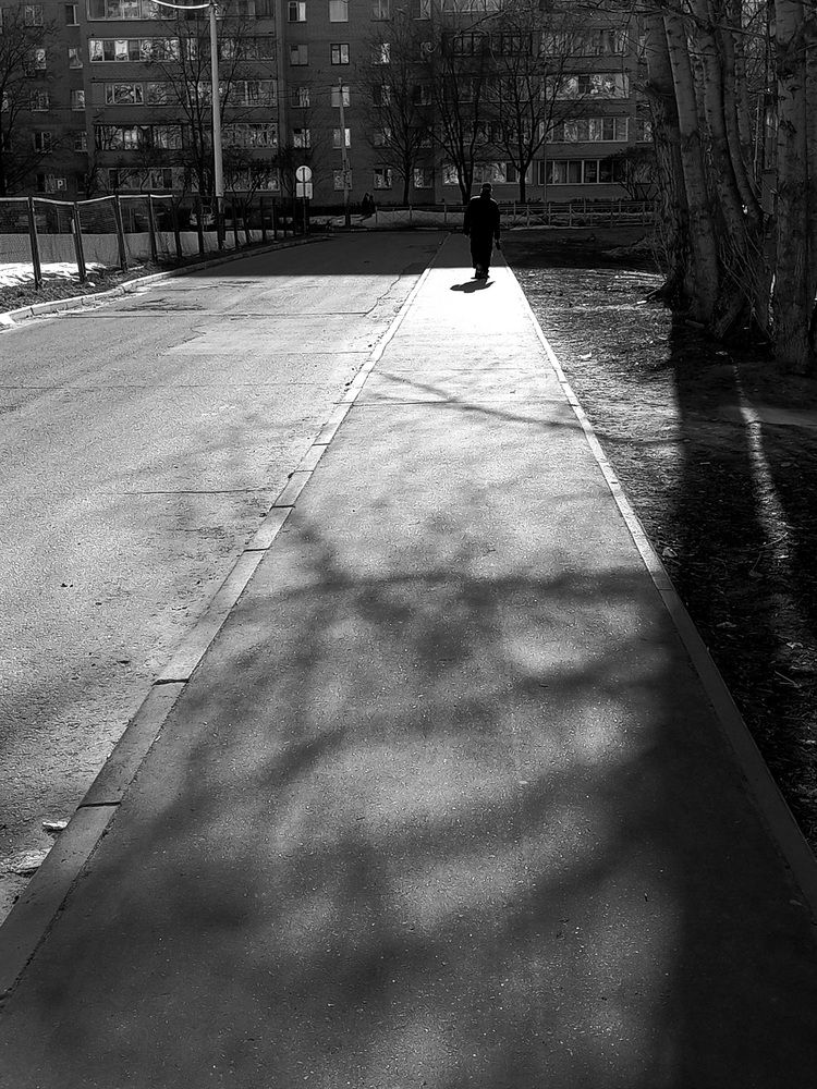 Photograph by Анна Акименко