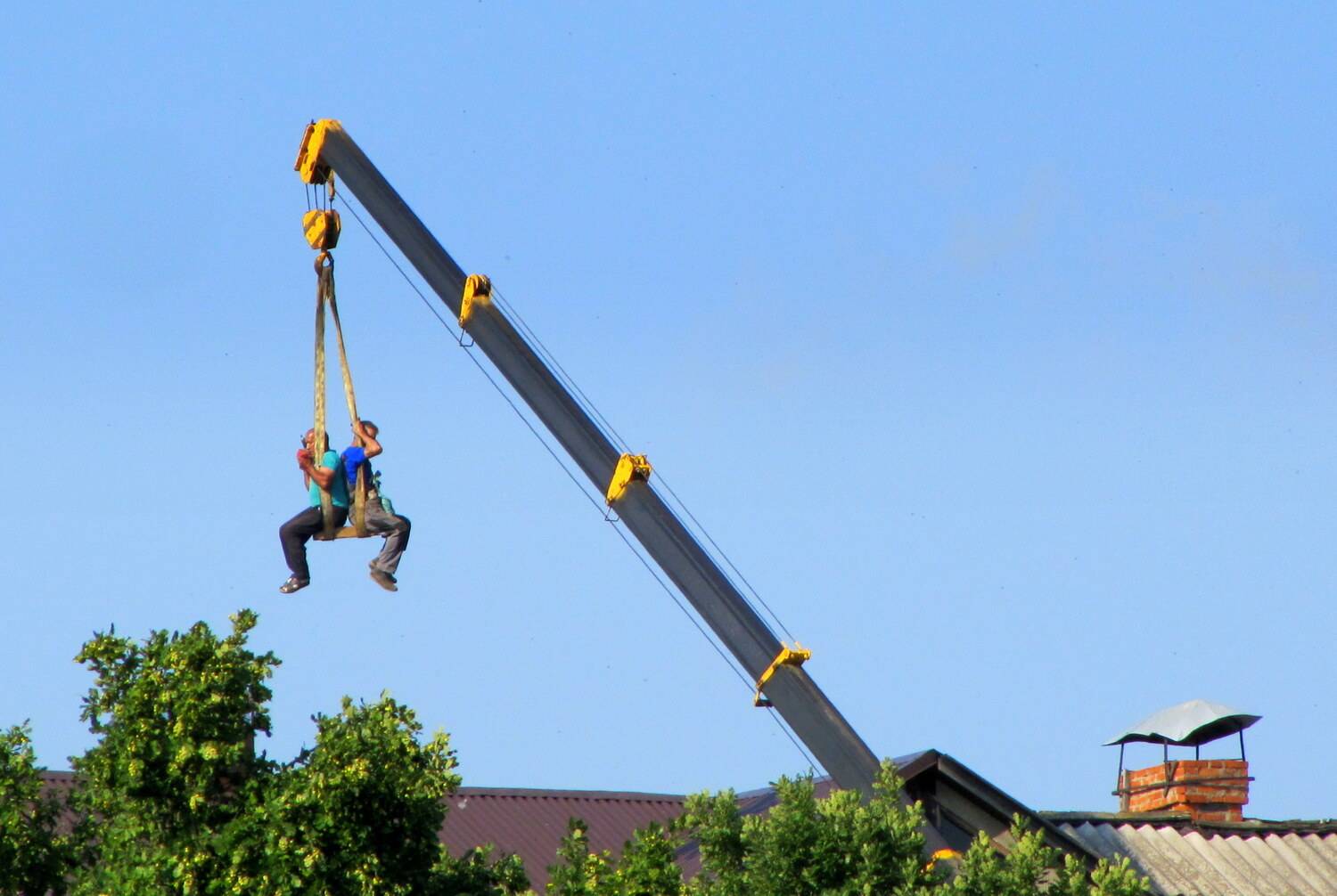 Фотография #13457921