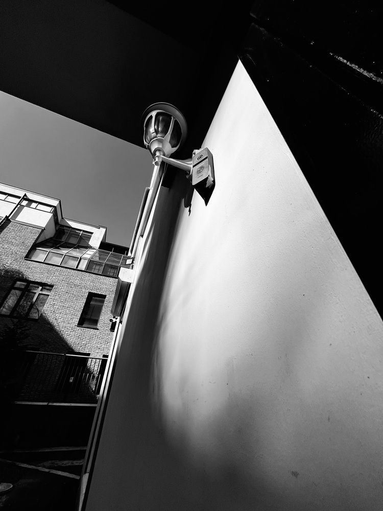 Photograph by Машевский Владимир