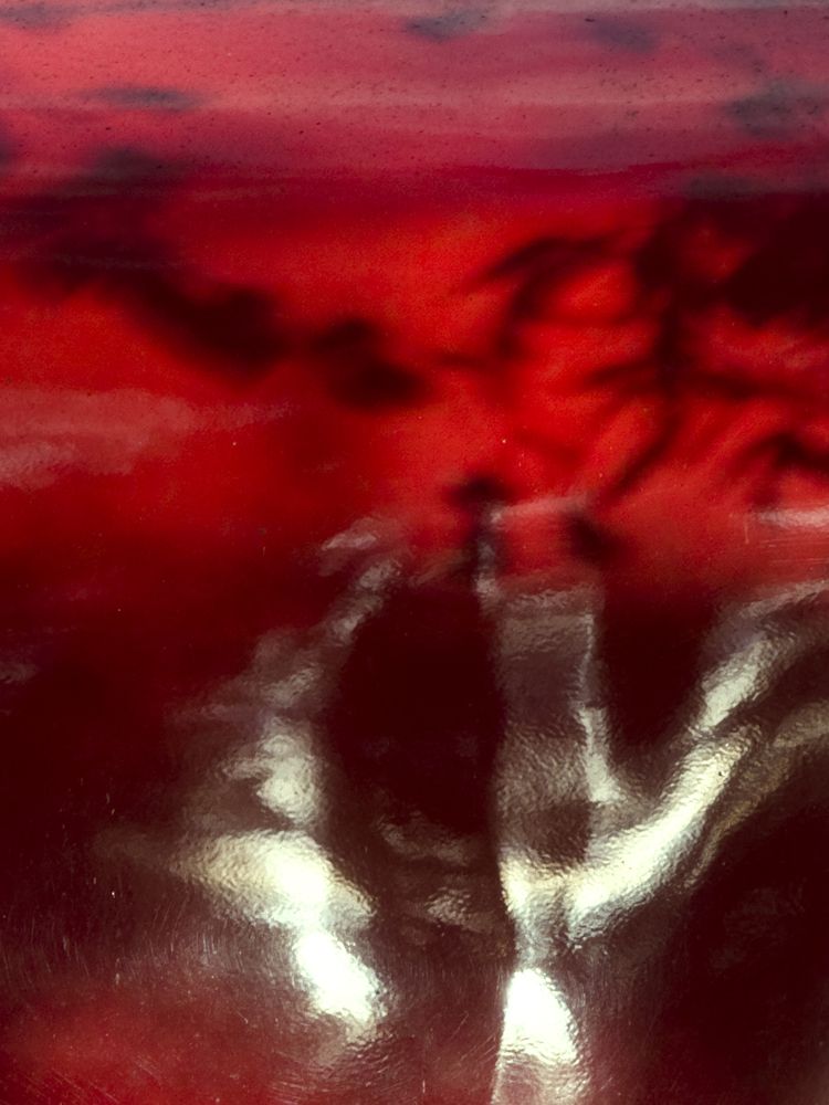 Photograph by Ольга Куницкая