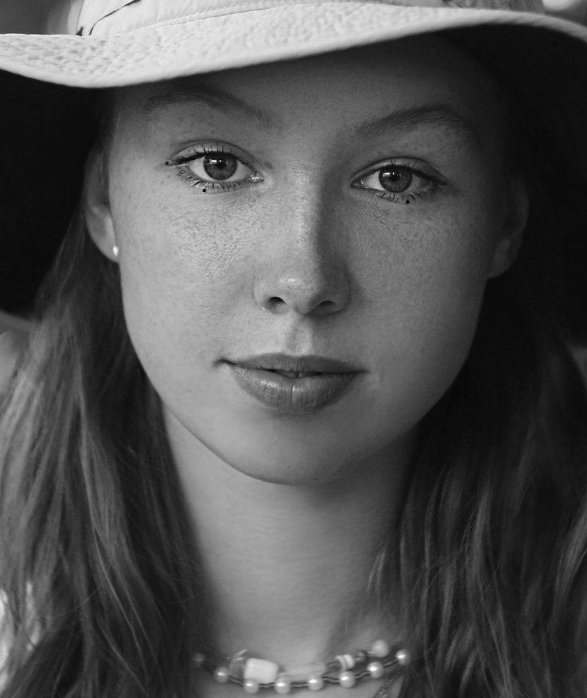 Photograph by Леонид Уральский