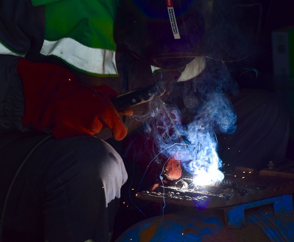 Фотография автора Альбина Рамилевна