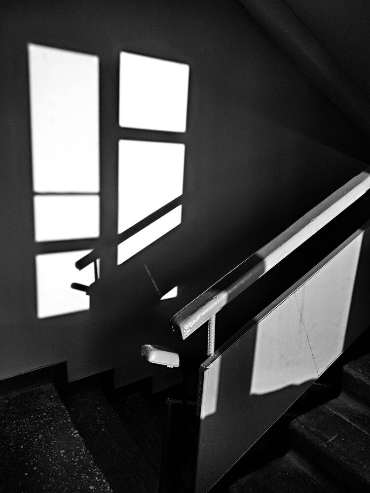 Photograph by Игорь Пшеничников