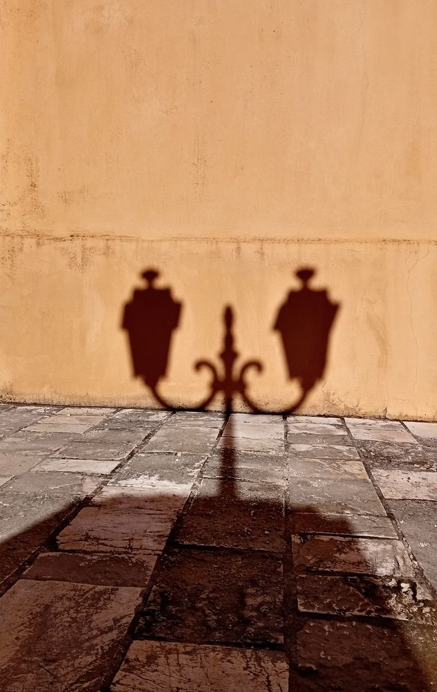 Photograph by Eleni Christogianni