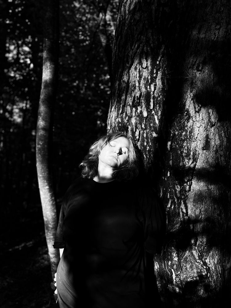 Фотография автора Яна Сел