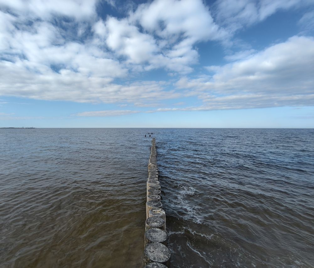 Baltic