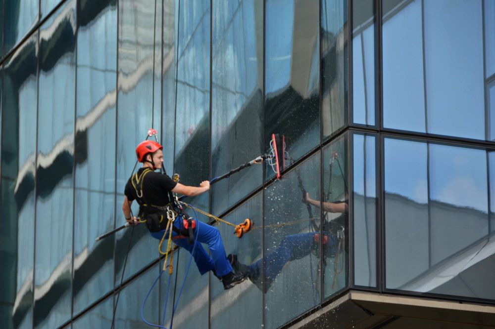 Photograph by Анастасия Смирнова