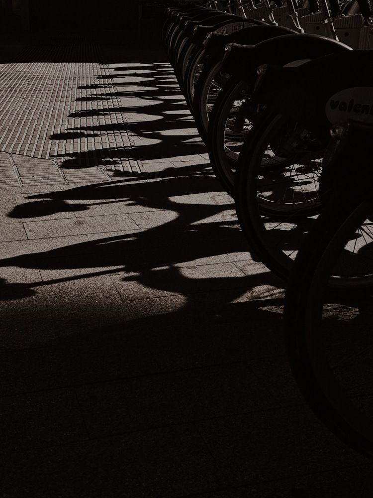 Photograph by Алёна Яцкевич