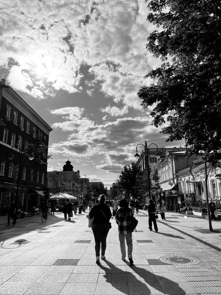 Photograph by Елена