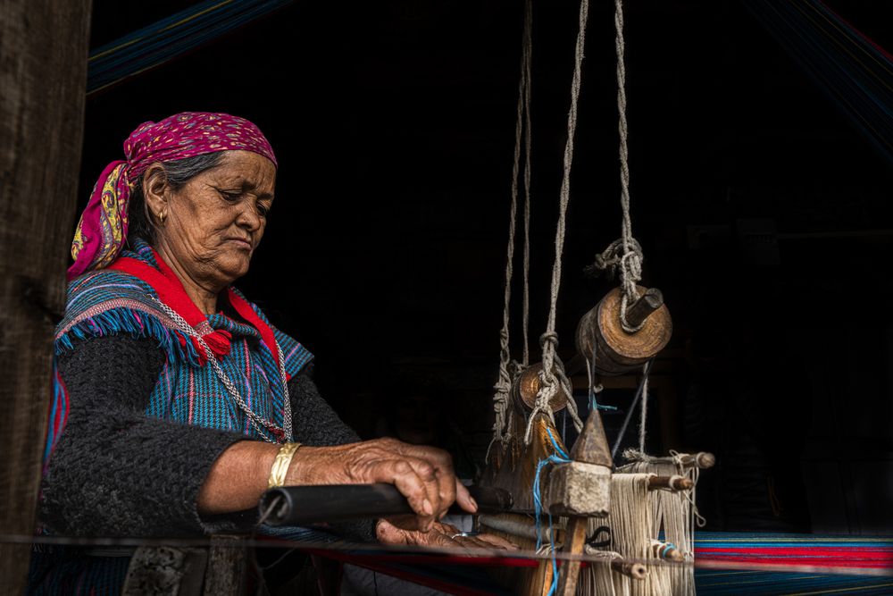 Photograph by Julia A Caesar