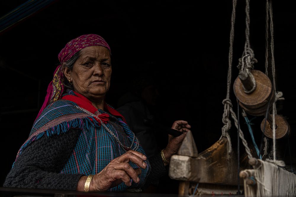 Photograph by Julia A Caesar