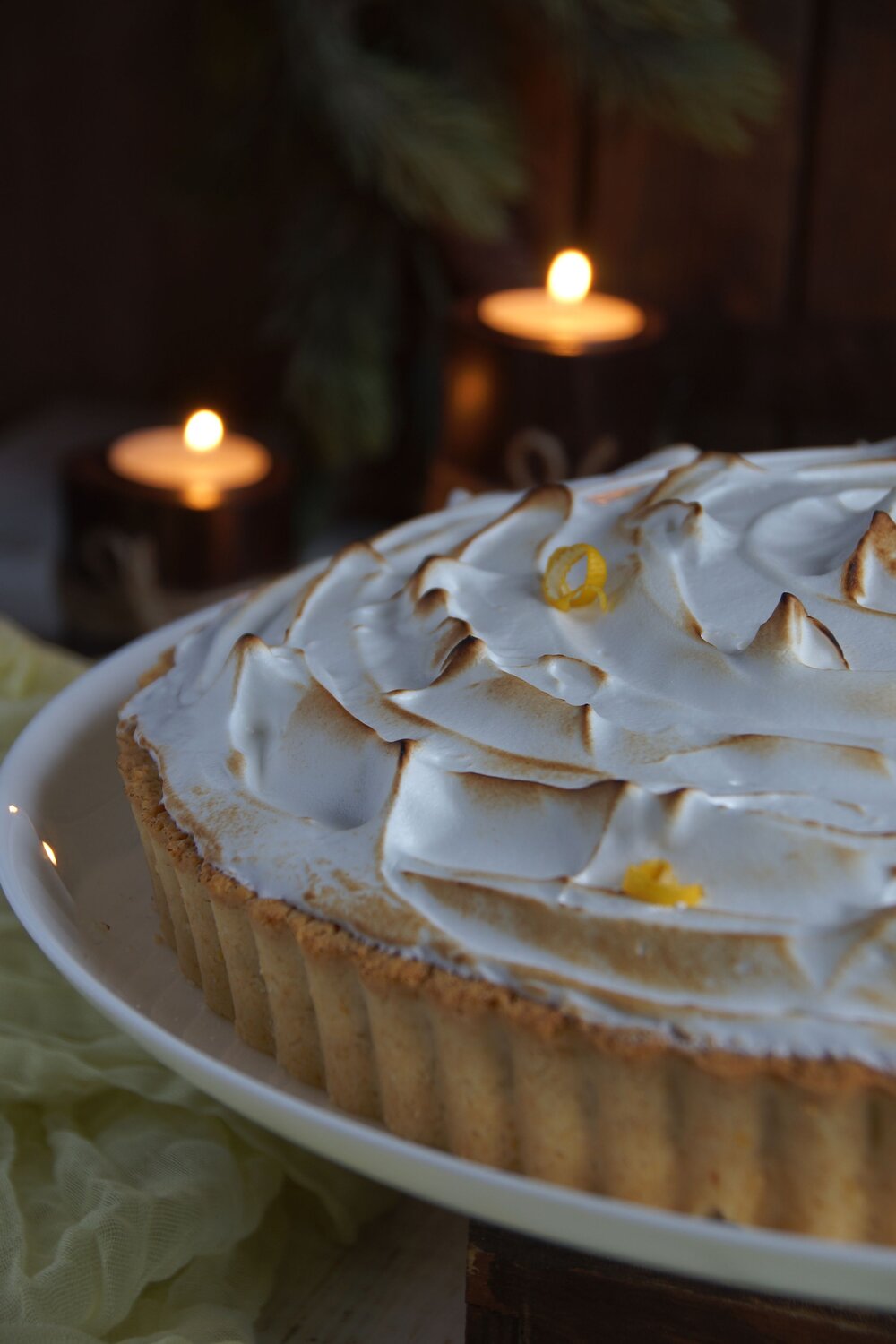 Photo #13458525