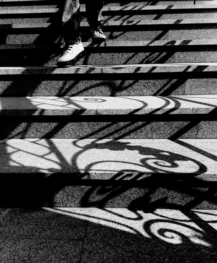 Photograph by Ольга Филатова