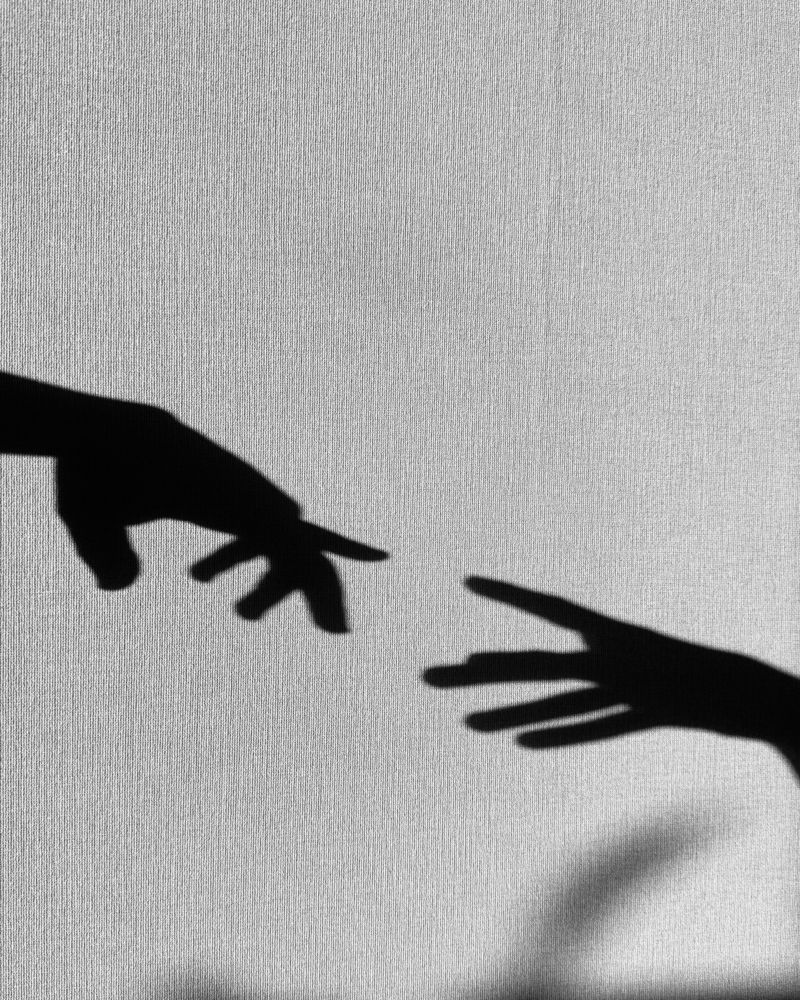 Photograph by Ольга Филатова