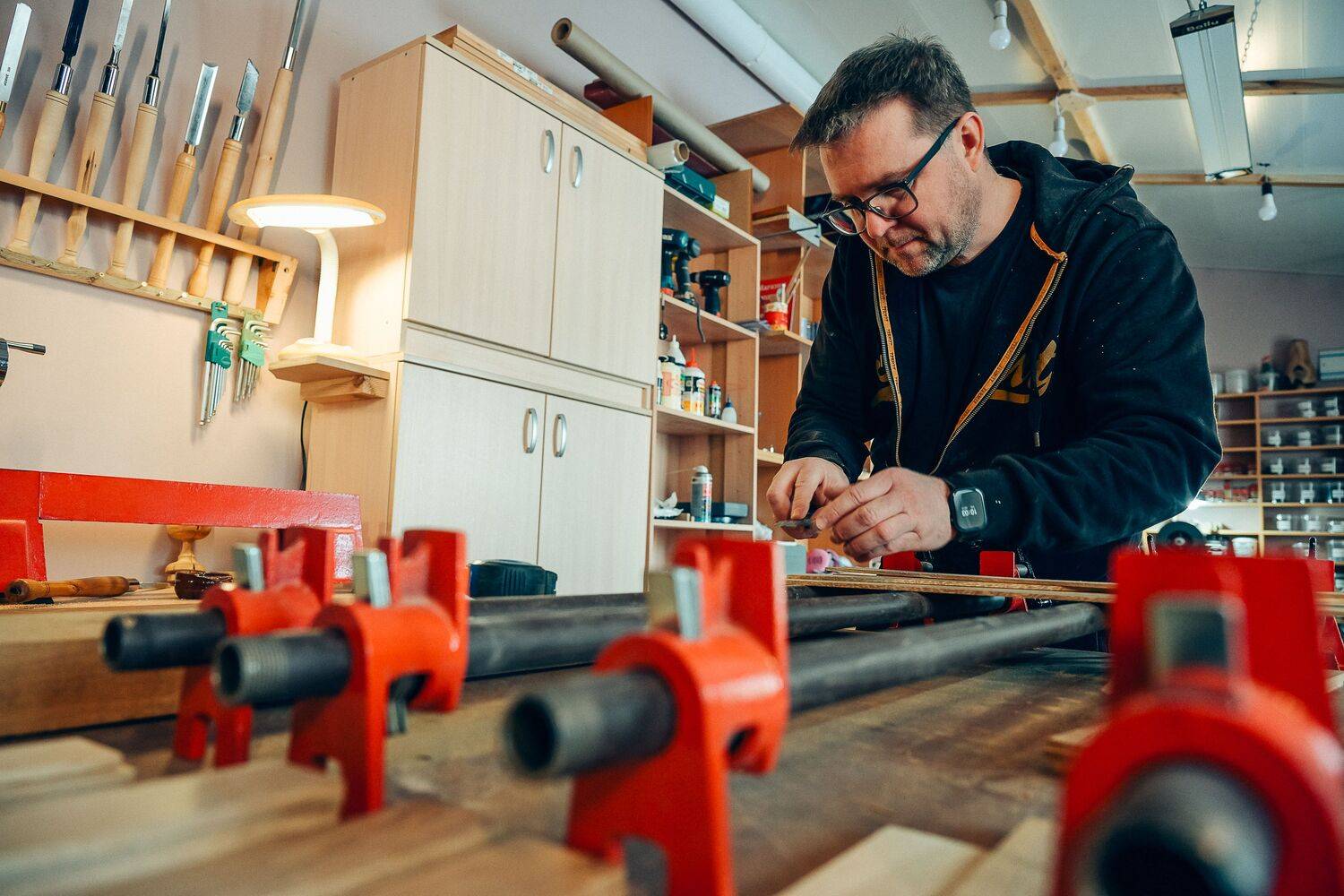 Фотография #13458543