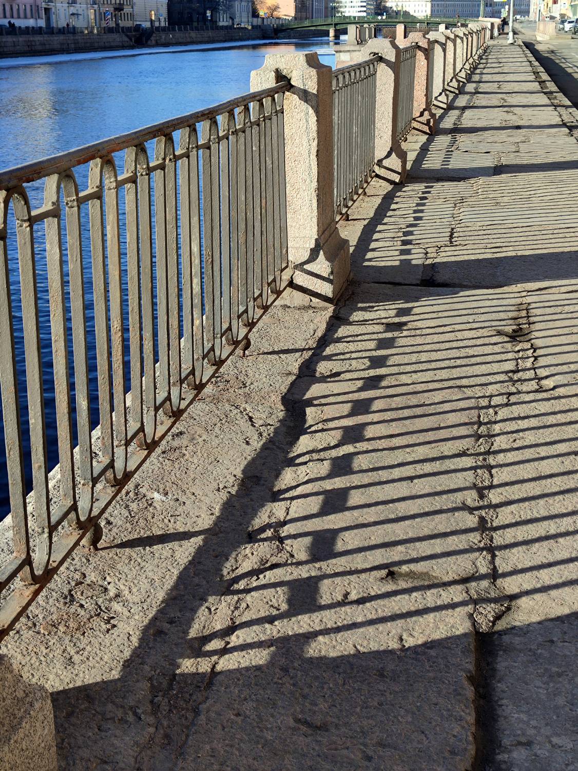 Photo #13458546