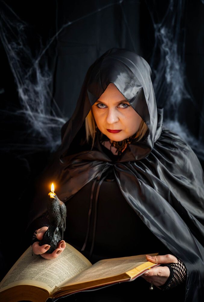 Photograph by Наталья Поспелова
