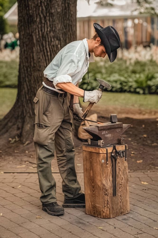 Photograph by Jurijs Rudzeiss