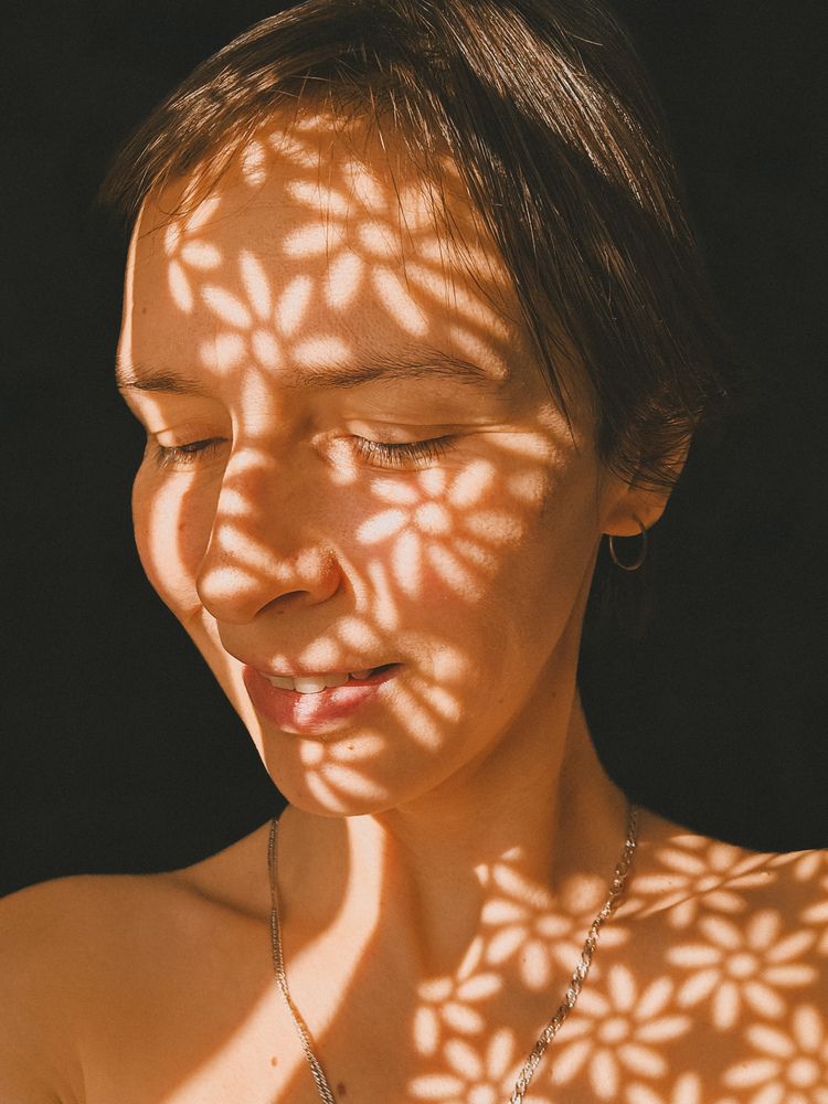 Photograph by Александра Воронина