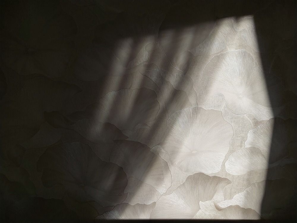 Фотография автора Elvira Oleinik