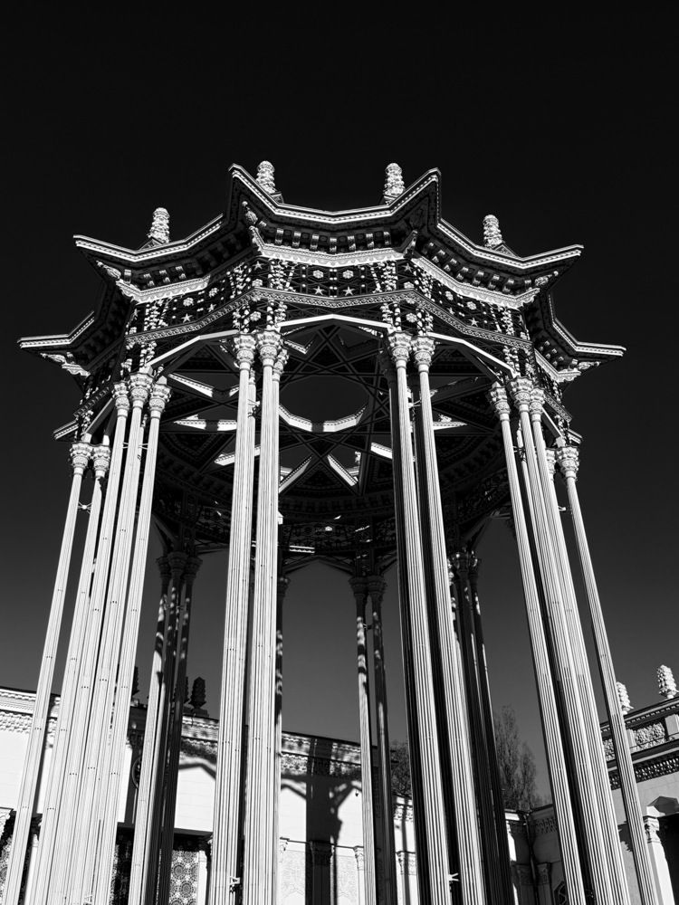 Photograph by Вадим Муляр