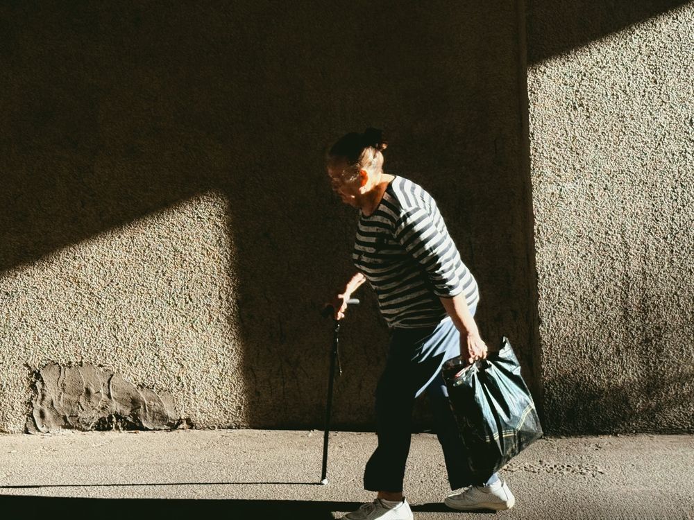 Photograph by Анна Столбова
