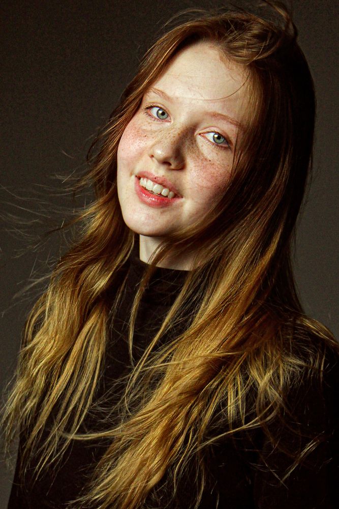 Photograph by Юлия Уфимцева