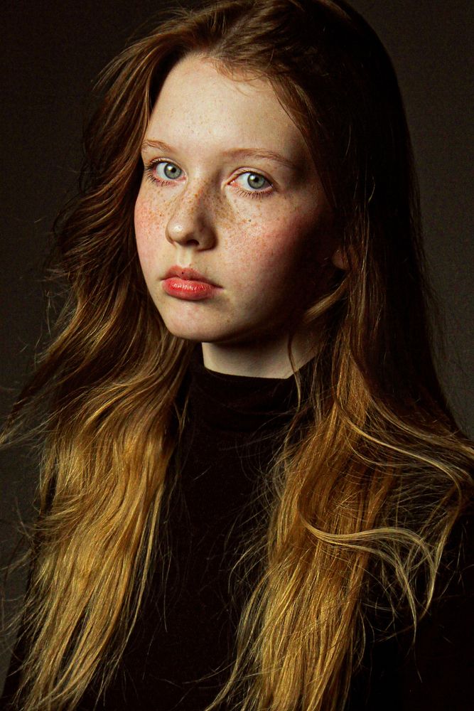 Photograph by Юлия Уфимцева