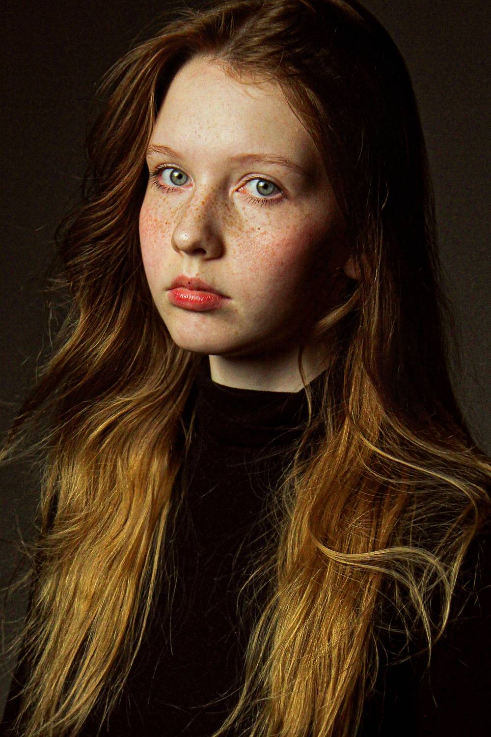 Фотография #13458713