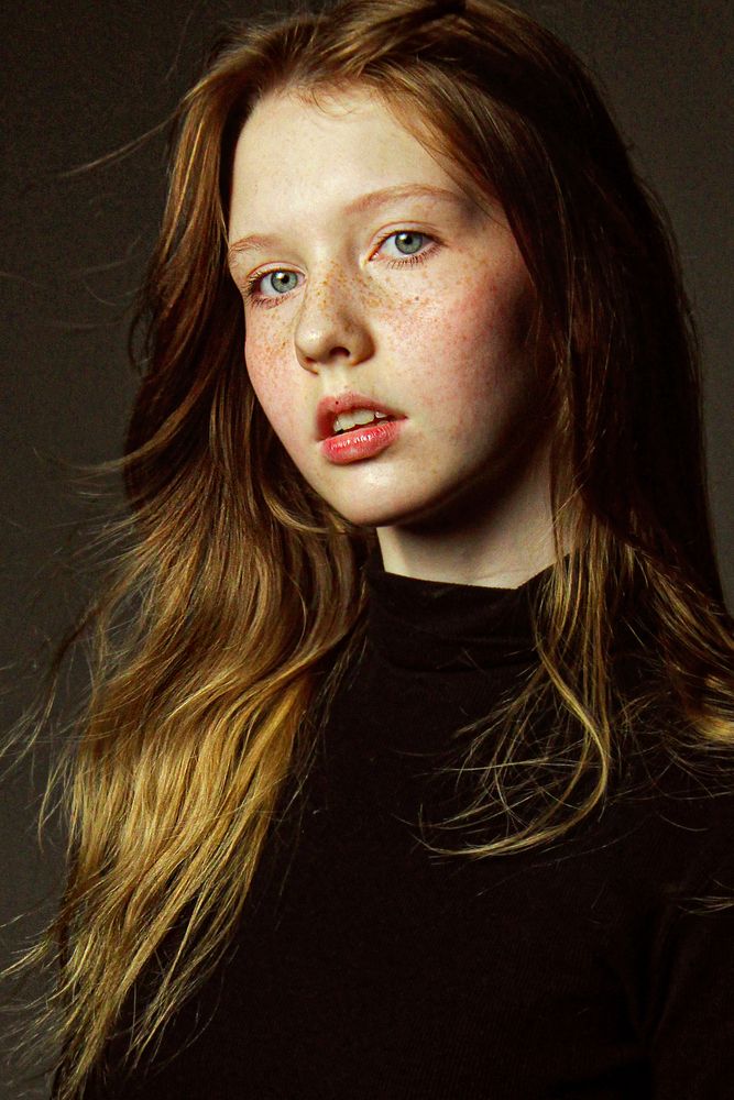 Photograph by Юлия Уфимцева