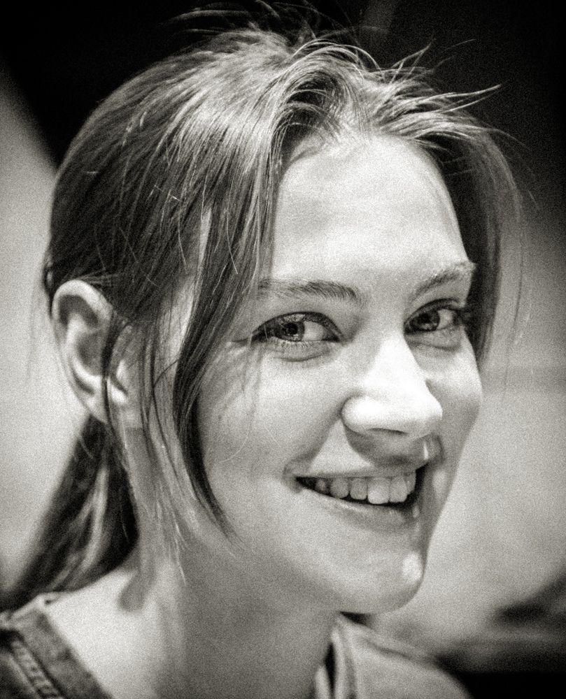 Photograph by Тимур Зенин