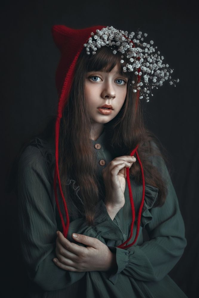 Photograph by 
