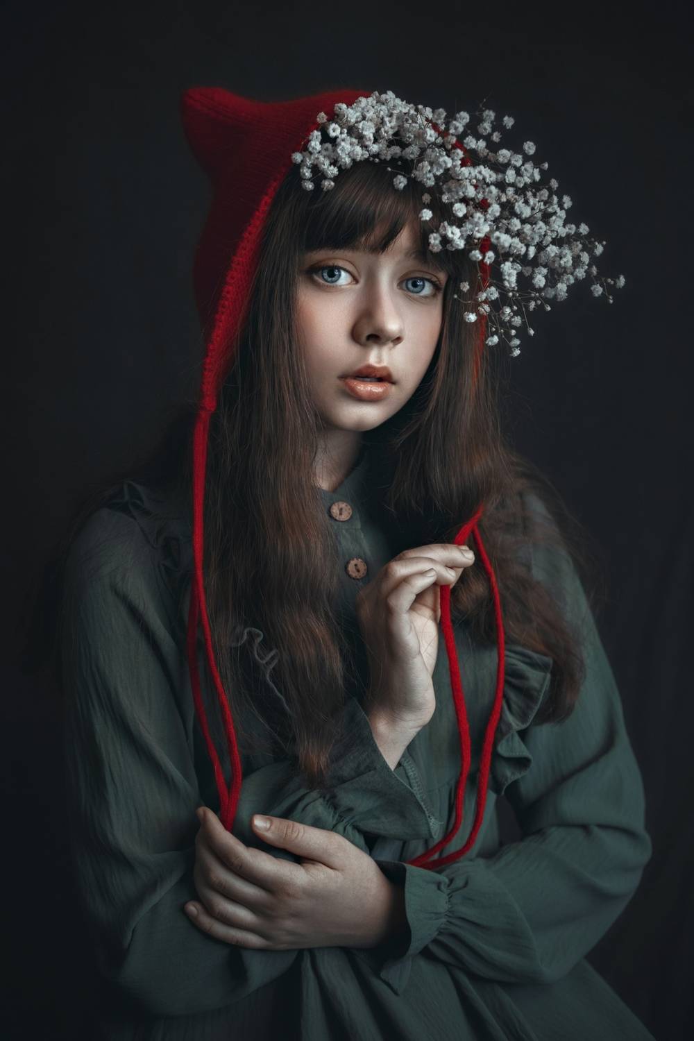 Photo #13458733