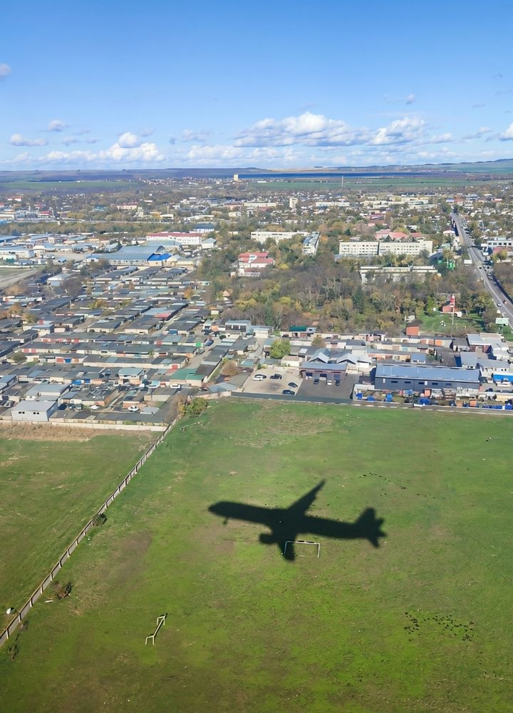 Photograph by Юлия Холомцева