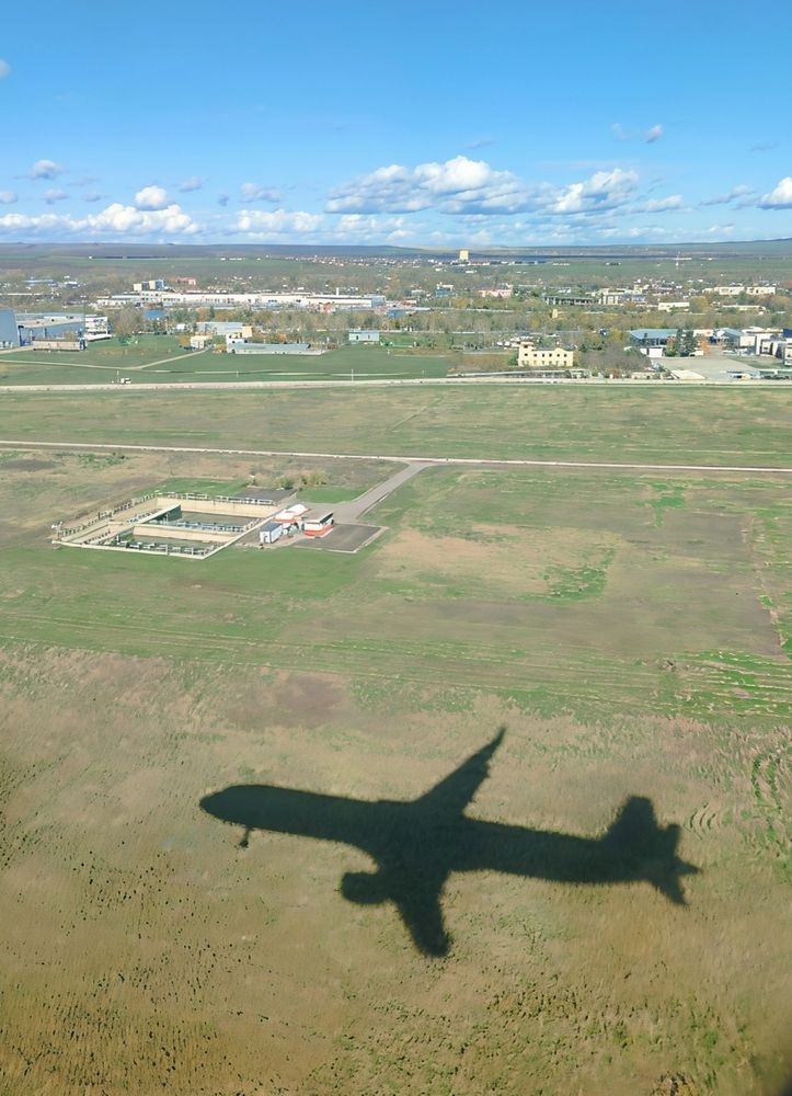 Photograph by Юлия Холомцева