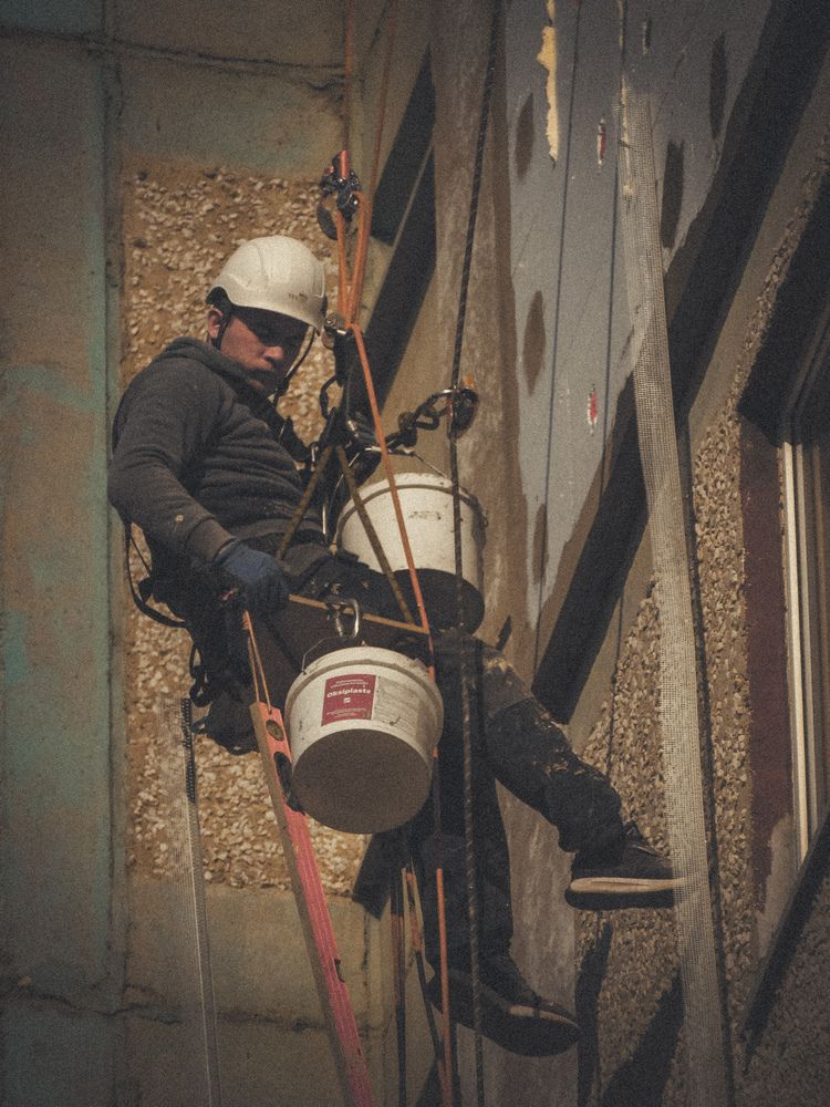 Фотография автора Игорь Сухаревич