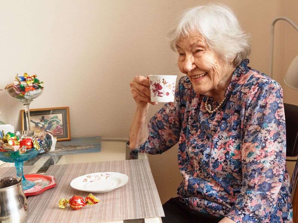 Photograph by Наталья Колеватова