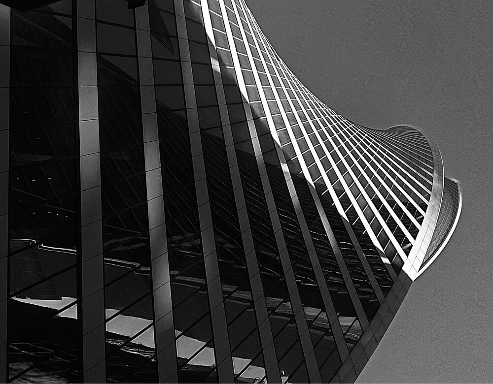 То-ли клеточка, то-ли полосочка...