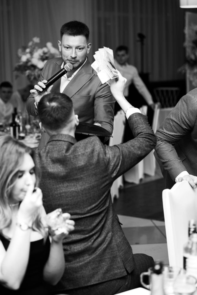 Photograph by Елена Васильева