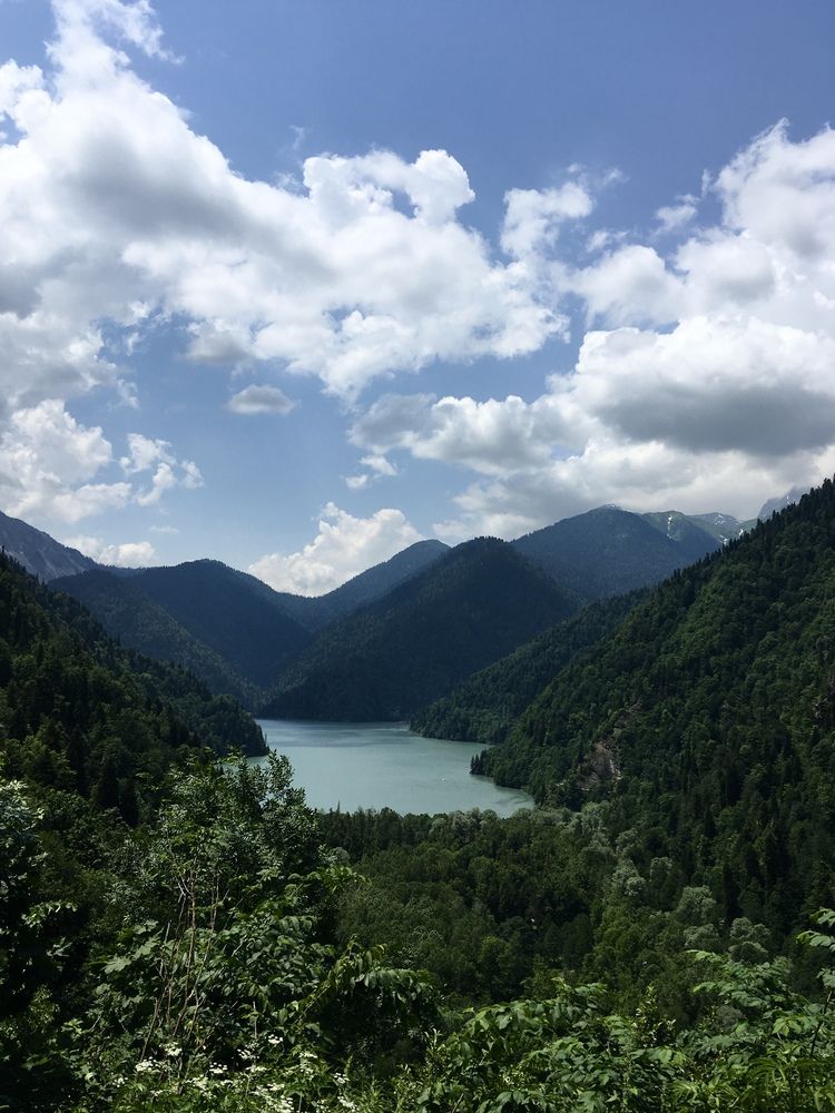 Фотография автора Наталья Мартынова