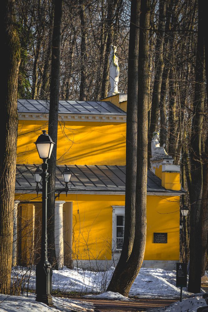 Photograph by Игорь Толкачев