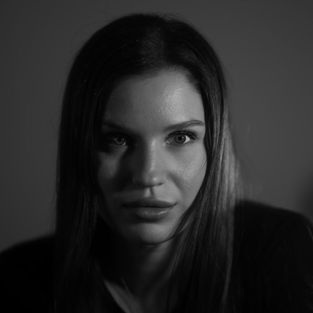 Фотография автора Бирюков Сергей