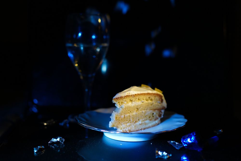 Photograph by Цывкунова Полина