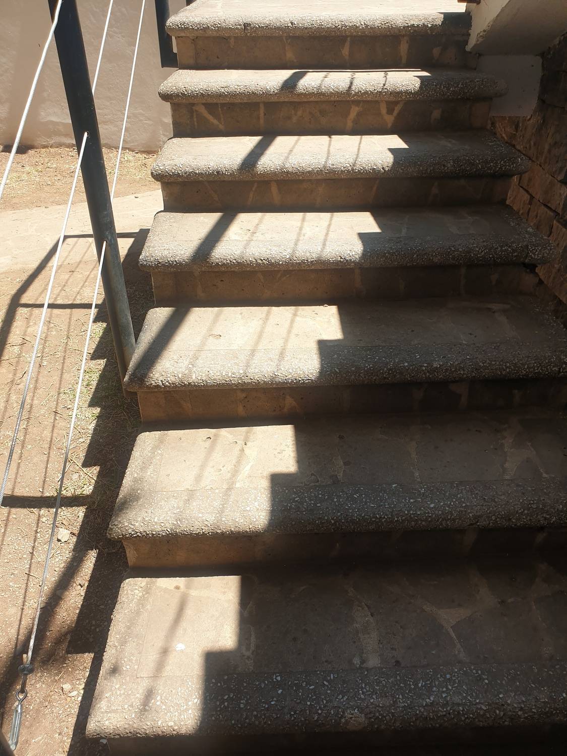 Photo #13459085