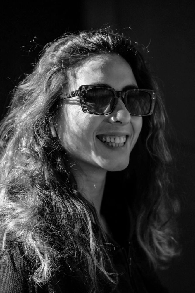 Photograph by Алексей Раимун