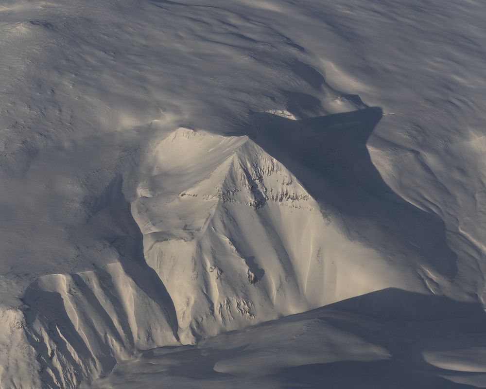 Photograph by Vladimir goiiiguk