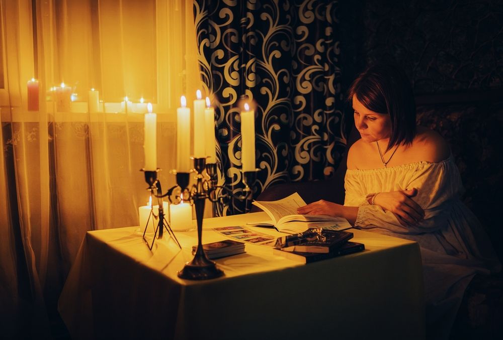 Photograph by Никита Максимов