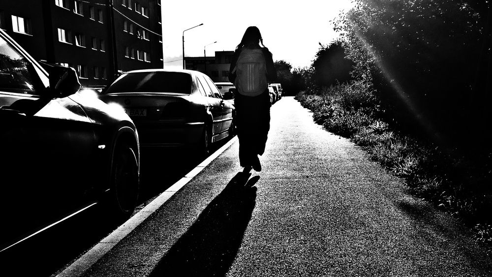 Photograph by valera0053